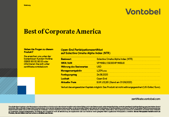 https://zertifikate.vontobel.com/DE/Home