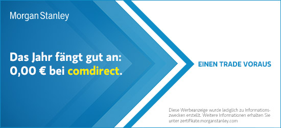 https://zertifikate.morganstanley.com