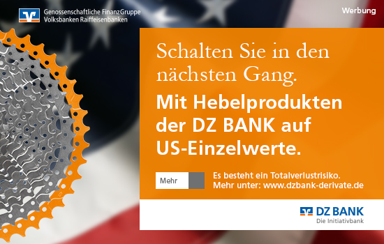 www.dzbank-derivate.de