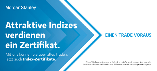 http://Zertifikate.morganstanley.com
