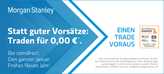 https://zertifikate.morganstanley.com