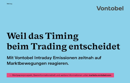 https://zertifikate.vontobel.com/DE/Home