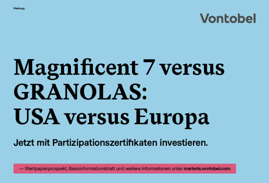 https://zertifikate.vontobel.com/DE/Home