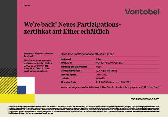https://zertifikate.vontobel.com/DE/Home