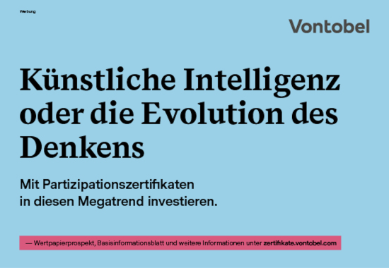 https://zertifikate.vontobel.com/DE/Home