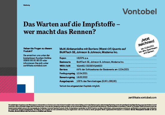 www.zertifikate.vontobel.com
