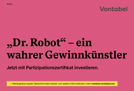 https://zertifikate.vontobel.com/DE/Home