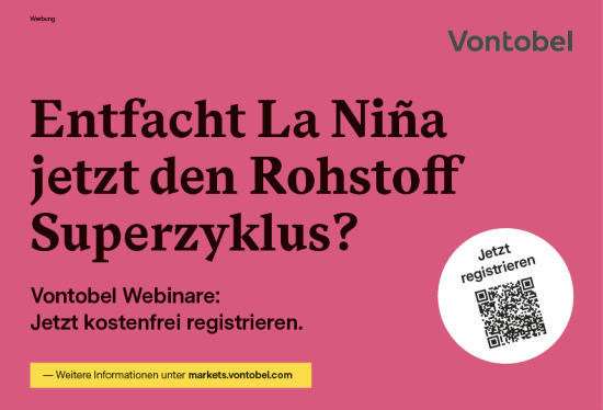 https://zertifikate.vontobel.com/DE/Home