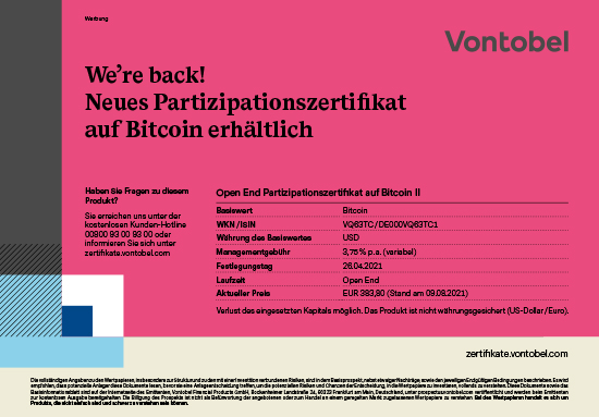 www.zertifikate.vontobel.com