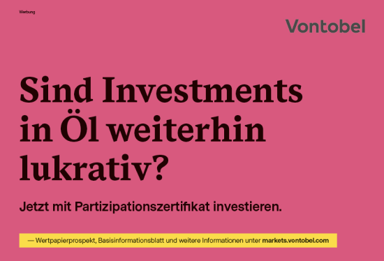 https://zertifikate.vontobel.com/DE/Home