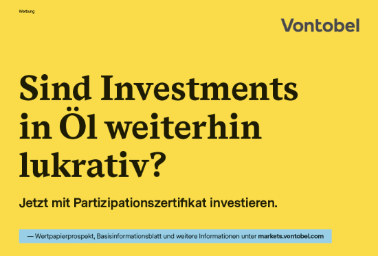 https://zertifikate.vontobel.com/DE/Home