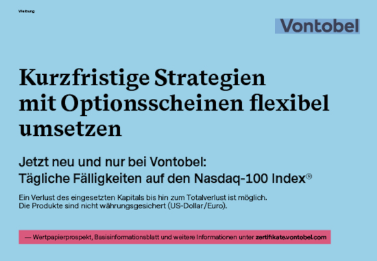 https://zertifikate.vontobel.com/DE/Home