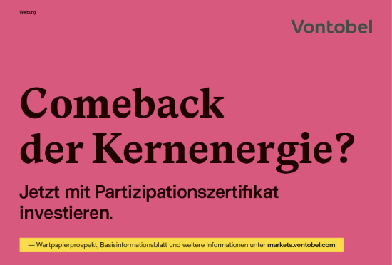 https://zertifikate.vontobel.com/DE/Home