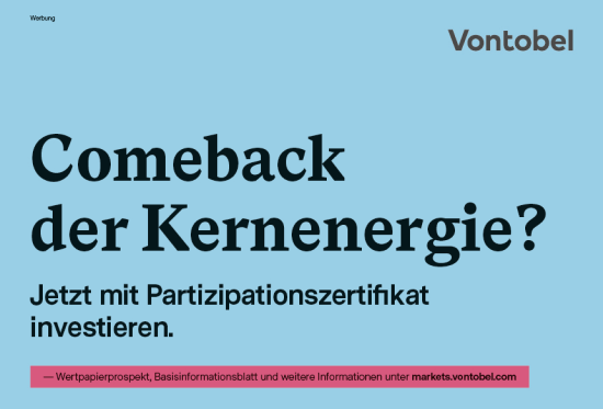 https://zertifikate.vontobel.com/DE/Home