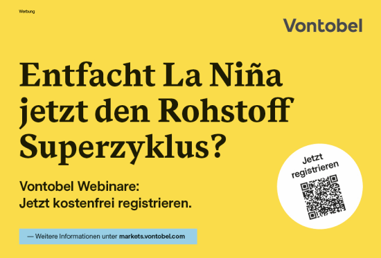 https://zertifikate.vontobel.com/DE/Home