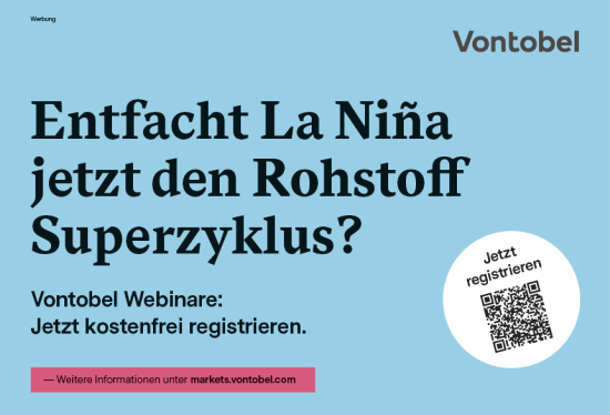 https://zertifikate.vontobel.com/DE/Home