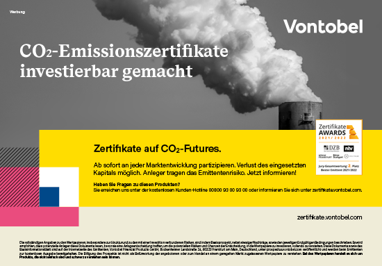 www.zertifikate.vontobel.com