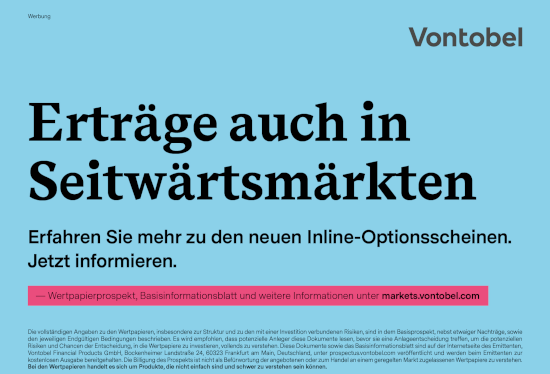 https://zertifikate.vontobel.com/DE/Home