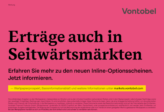https://zertifikate.vontobel.com/DE/Home