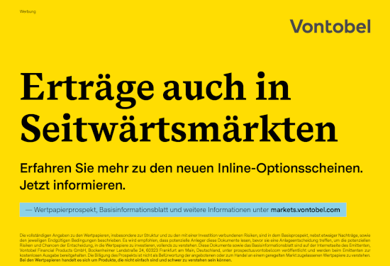 https://zertifikate.vontobel.com/DE/Home