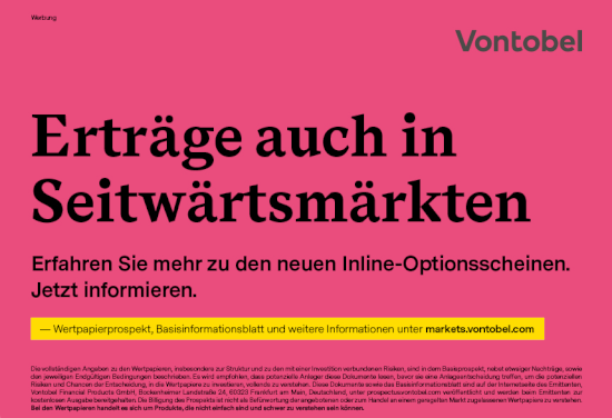 https://zertifikate.vontobel.com/DE/Home
