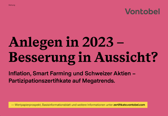 https://zertifikate.vontobel.com/DE/Home