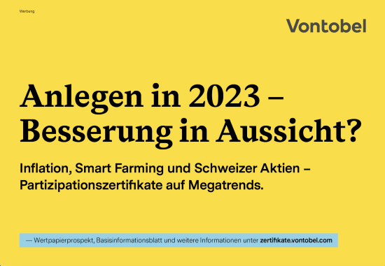 https://zertifikate.vontobel.com/DE/Home