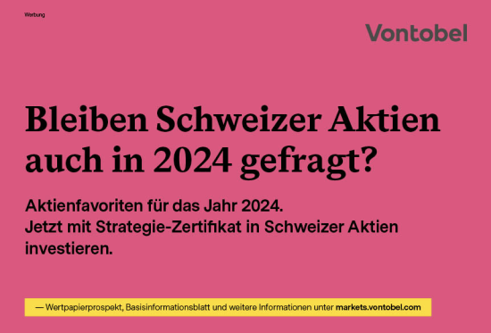 https://zertifikate.vontobel.com/DE/Home
