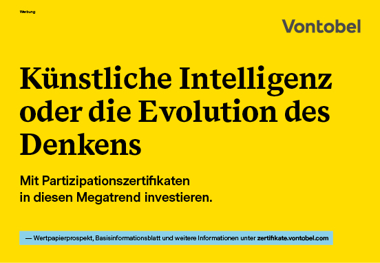 https://zertifikate.vontobel.com/DE/Home