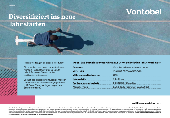 https://zertifikate.vontobel.com/DE/Home