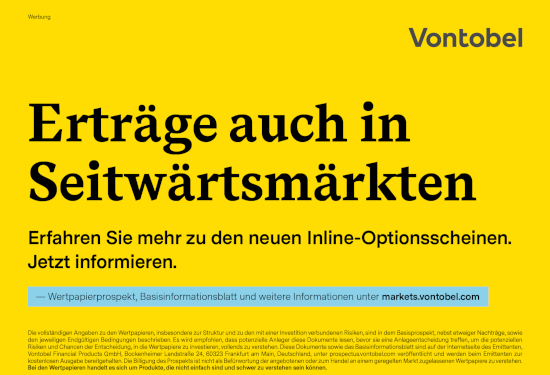 https://zertifikate.vontobel.com/DE/Home