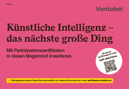 Börse Frankfurt