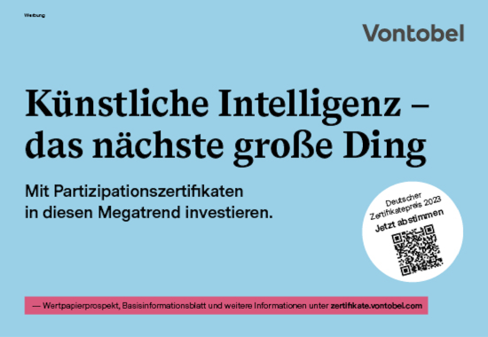 https://zertifikate.vontobel.com/DE/Home