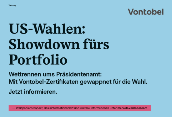 https://zertifikate.vontobel.com/DE/Home