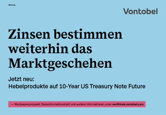 Börse Frankfurt