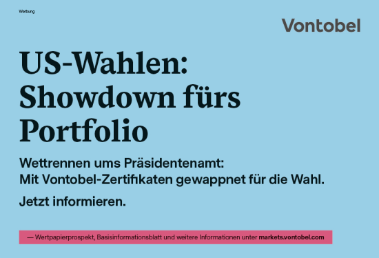 https://zertifikate.vontobel.com/DE/Home