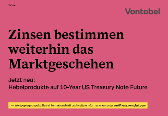 https://zertifikate.vontobel.com/DE/Home