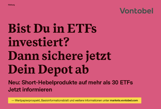 https://zertifikate.vontobel.com/DE/Home