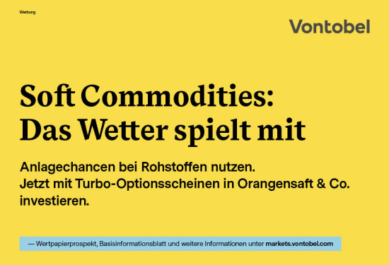 https://zertifikate.vontobel.com/DE/Home