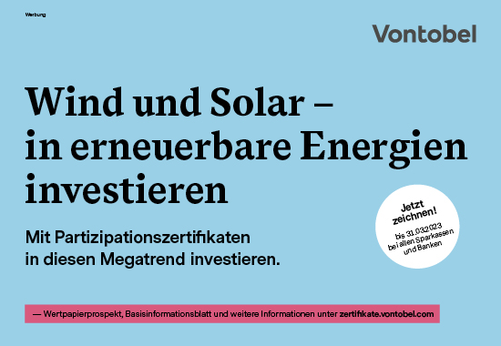 https://zertifikate.vontobel.com/DE/Home
