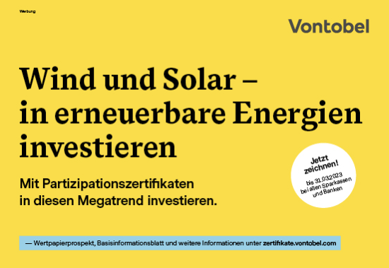 https://zertifikate.vontobel.com/DE/Home