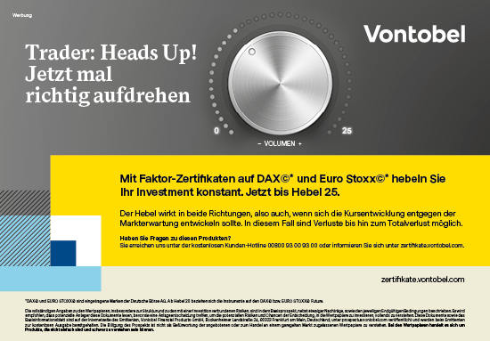 www.zertifikate.vontobel.com