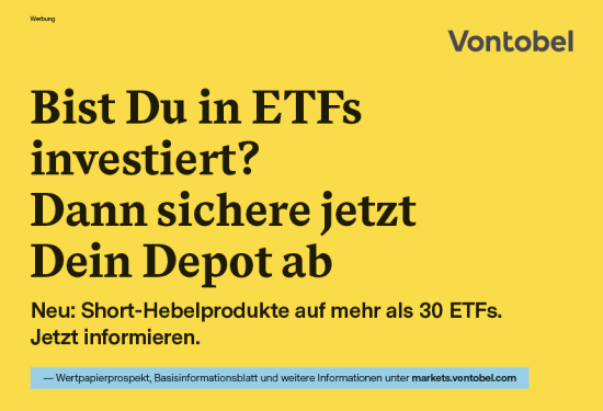 https://zertifikate.vontobel.com/DE/Home