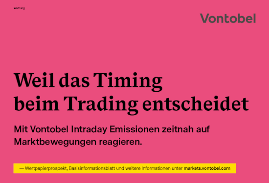 https://zertifikate.vontobel.com/DE/Home