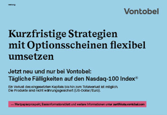 https://zertifikate.vontobel.com/DE/Home