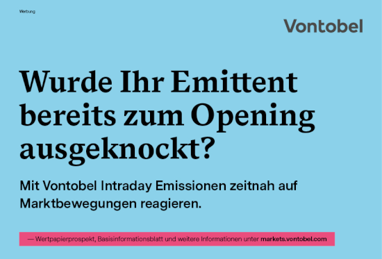 https://zertifikate.vontobel.com/DE/Home