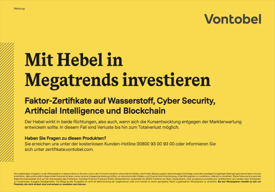 https://zertifikate.vontobel.com/DE/Home