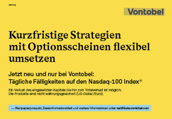 https://zertifikate.vontobel.com/DE/Home