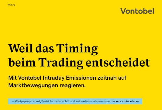 https://zertifikate.vontobel.com/DE/Home
