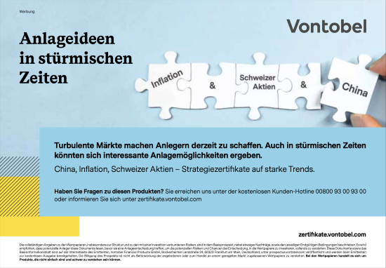 https://zertifikate.vontobel.com/DE/Home